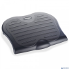 Podnóżek ergonomiczny KENSINGTON Solesaver Footrest 56152
